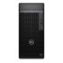 Dell OptiPlex Tower 7020 Plus Core i5 14th Gen 8GB Ram 512GB SSD Brand PC